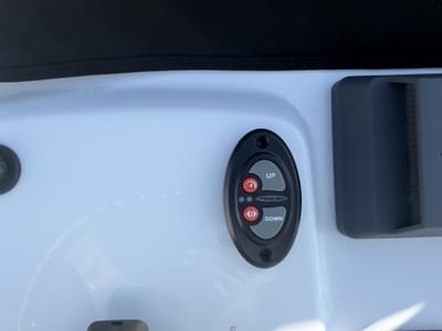 thumbail-icon