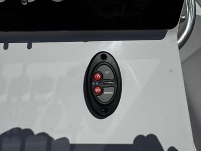 thumbail-icon