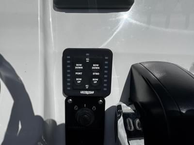thumbail-icon