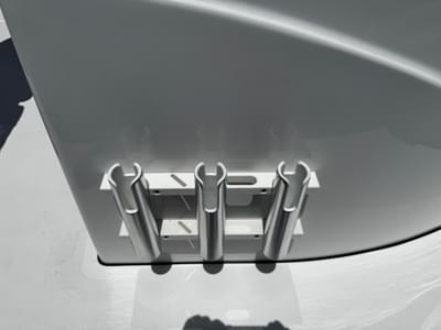 thumbail-icon