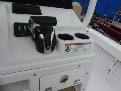 thumbail-icon