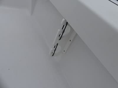 thumbail-icon