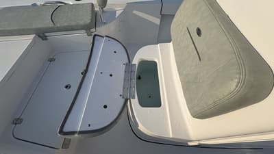 thumbail-icon
