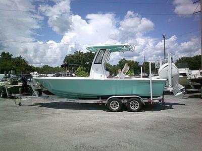 BOATZON | Sportsman Masters 227 2025 BOATZON | Sportsman Masters 227 2025