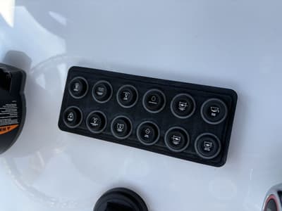 thumbail-icon