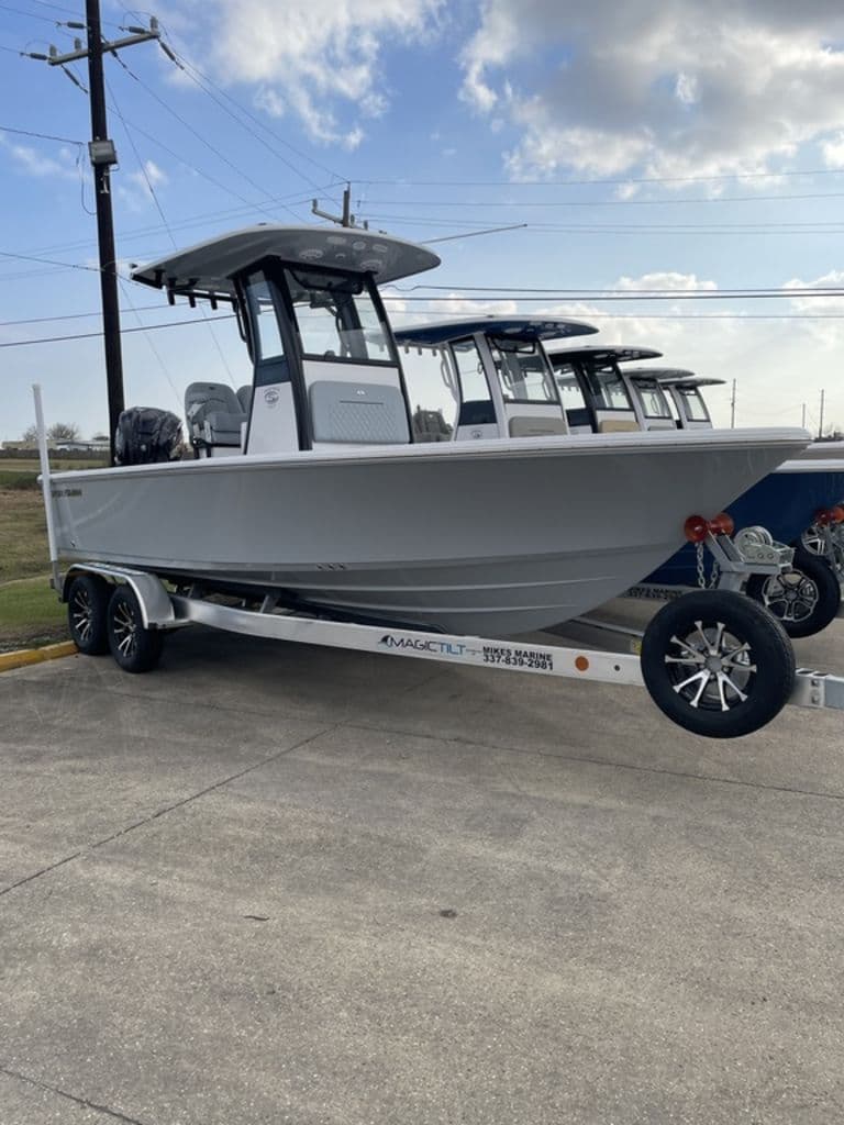 Sportsman Masters 227 2026