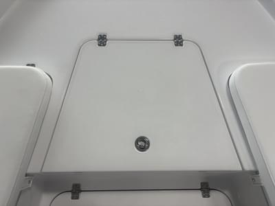 thumbail-icon