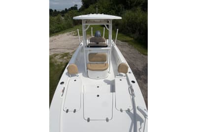 thumbail-icon