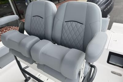 thumbail-icon