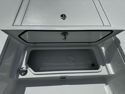 thumbail-icon