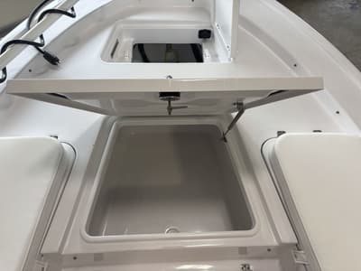 thumbail-icon