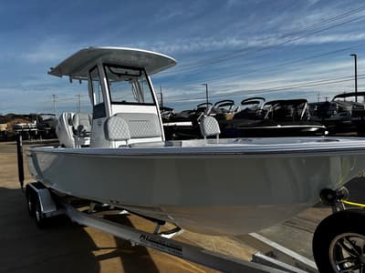 BOATZON | Sportsman Masters 247 2026 BOATZON | Sportsman Masters 247 2026