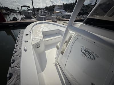 thumbail-icon