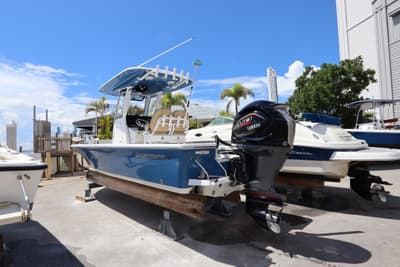 thumbail-icon