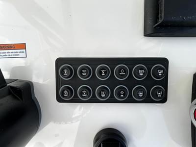 thumbail-icon