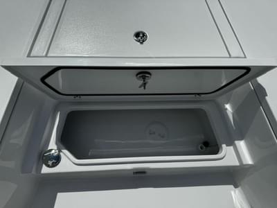 thumbail-icon