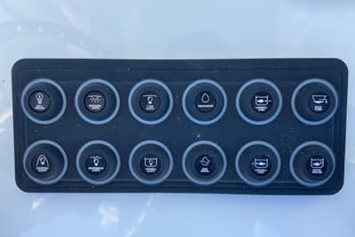 thumbail-icon