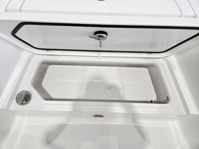 thumbail-icon