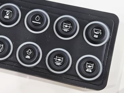thumbail-icon