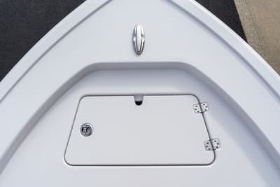 thumbail-icon