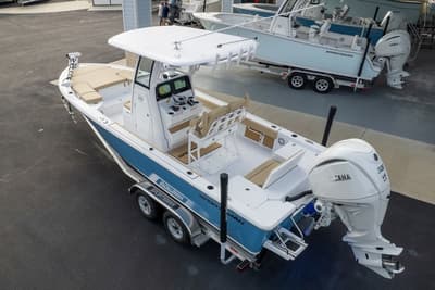 thumbail-icon