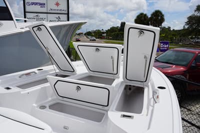 thumbail-icon