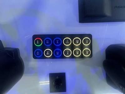 thumbail-icon