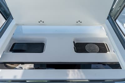 thumbail-icon