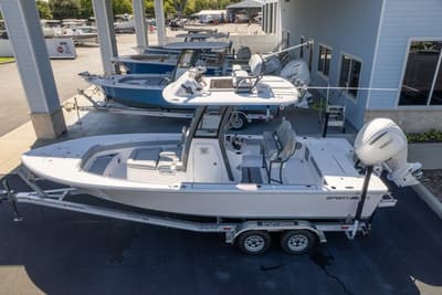 thumbail-icon