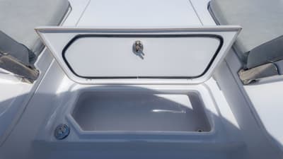 thumbail-icon
