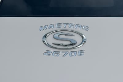 thumbail-icon
