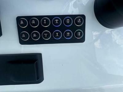 thumbail-icon