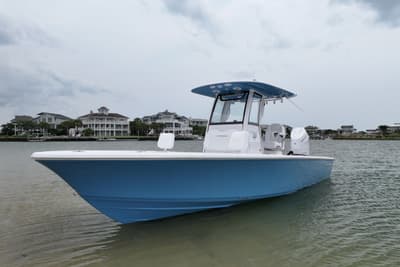 thumbail-icon