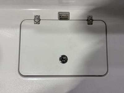 thumbail-icon