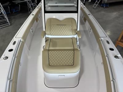 thumbail-icon