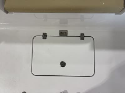 thumbail-icon