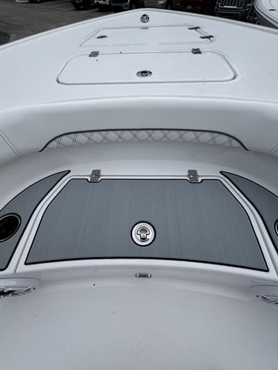 thumbail-icon
