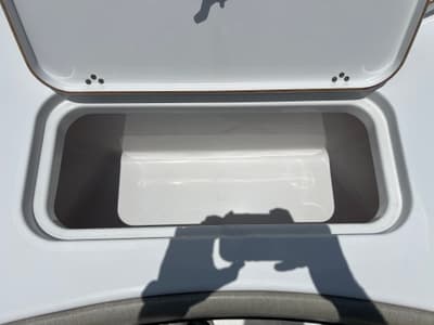 thumbail-icon