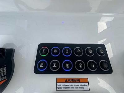 thumbail-icon