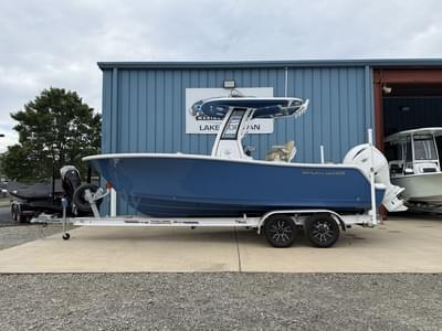 BOATZON | Sportsman Open 212 2026 BOATZON | Sportsman Open 212 2026