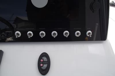 thumbail-icon