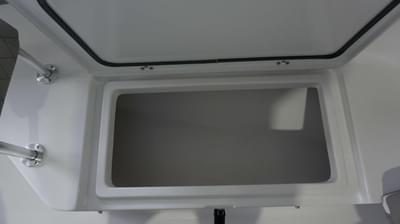 thumbail-icon