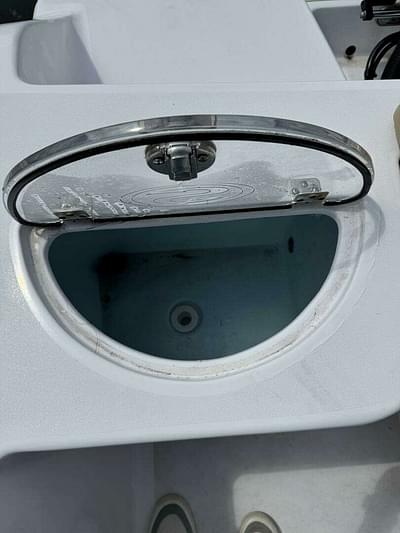 BOATZON | Sportsman Open 212 Platinum 2022