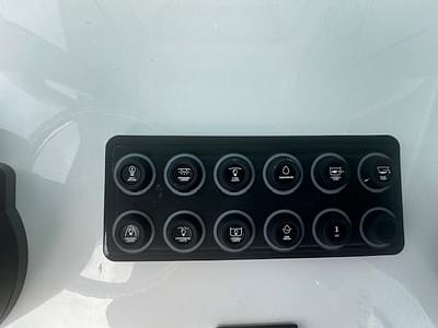 thumbail-icon