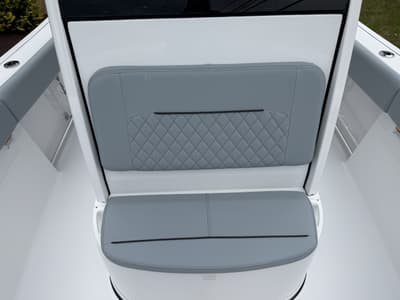 thumbail-icon