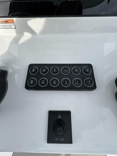 thumbail-icon