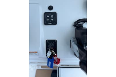 thumbail-icon