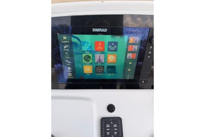 thumbail-icon