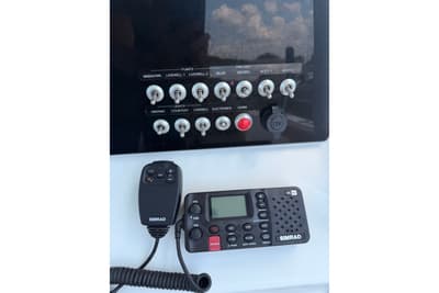 thumbail-icon
