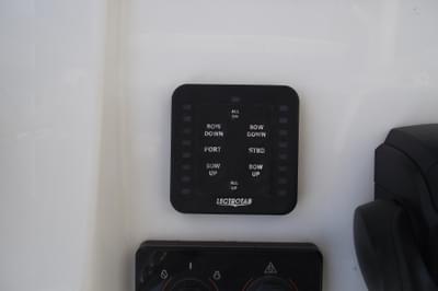 thumbail-icon